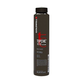 Goldwell Goldw. Topchic Mix VV-MIX DS 250ml