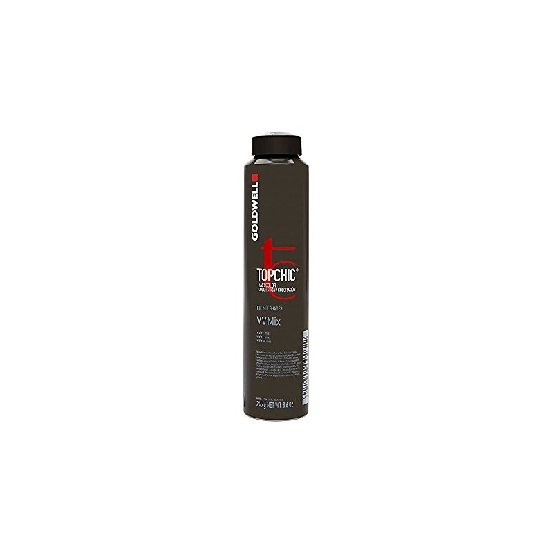 Goldwell Goldw. Topchic Mix VV-MIX DS 250ml