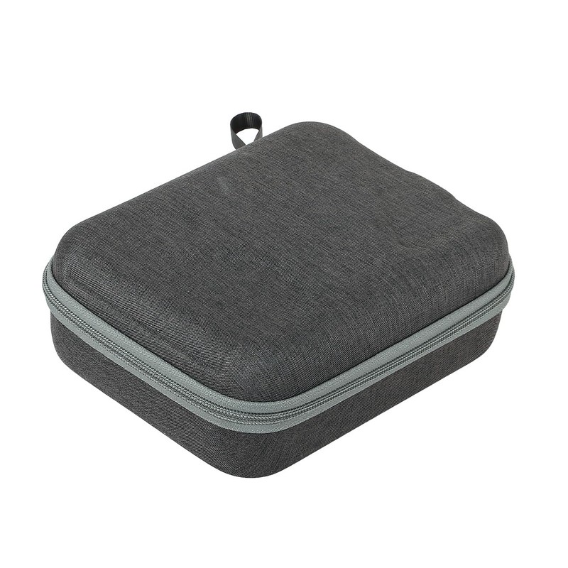 CamGo Sunnylife Remote Control Carry Case for Mavic 4 Pro