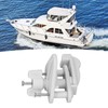 2 Set Pontoon Boat Gate Latch Square Frame Pontoon Boat