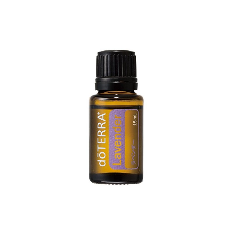 dōTERRA Lavender 15ml