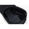 Protector Cap Mk2 Vent (Black)