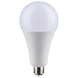 Satco 11480-36PS30/LED/827/120V/DIM/E26 (S11480) Omni Directional Flood HID Replacement LED Light Bulb
