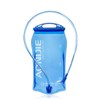 Hydration Bladder Water, Leak Proof 1L 1.5L 2L 3L Water