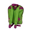 That's Not My... Dino Novelty Backpack