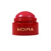 Moira Rubor Soft Blush Balm (008, Think of me)