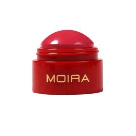 Moira Rubor Soft Blush Balm (008, Think of me)