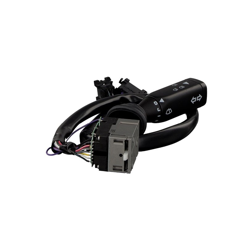 Febi Bilstein 18637 Steering Column Lever Switch, Pack of 1
