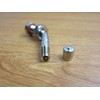 Dodge Ram 3500 4500 5500 Wheel Valve Stem Mopar OEM