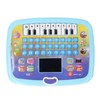 Children Learning Computer Educational Preschool Learning Laptop Toy for Kids