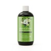 Shampoo De Alquitrán Y Bergamota Anti-Caspa Productos Mart Mexico 500