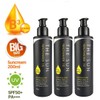 first pick [2 items] First Pick Daily Sun Lotion 200ml