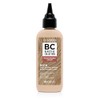 Clairol Beautiful Collection, 1n Champagne Blonde, 3 oz.