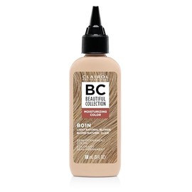 Clairol Beautiful Collection, 1n Champagne Blonde, 3 oz.