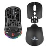 YEYIAN Mouse Gamer 26000 dpi 1ms - Shift 3 en