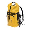 AFISHTOUR Heavy Duty Waterproof Dry Bag Backpack - 35L Roll-Top