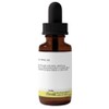 Minimalist 살리실산 5% 심플 세럼 30ml Minimalist Salicylic Acid 5%