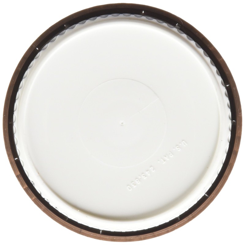 Malco 4.4 Oz Twinkle Copper Cleaner 75105, 4 3/8 oz