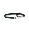 Dakine Snowboard Lead Standard Leash, Black