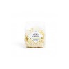Daylesford Organic Flaked Almonds 250G (Pack of 4)