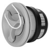 3Pcs Safety Air Valve with Filter Mesh Accessory for Inflatable