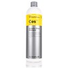 Koch-Chemie - Ceramic Effect Shampoo (Ces) - High-Gloss Car Wash