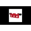 For Milwaukee Packout Tool Box M18 Battery Rack Attachment