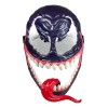 Spd Venomversus Venom Basic Mask G0729