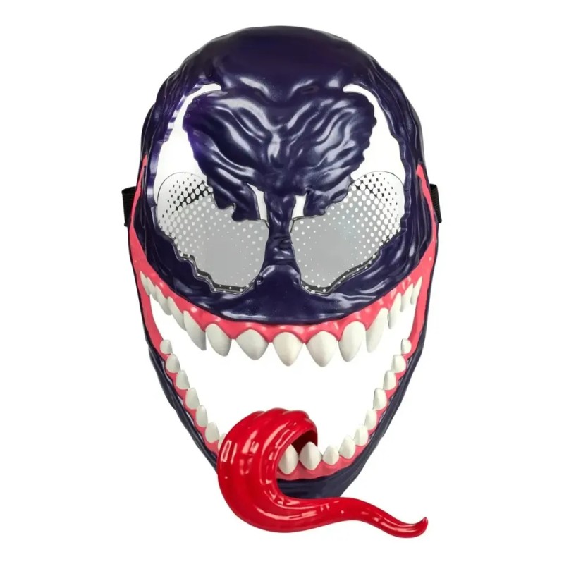 Spd Venomversus Venom Basic Mask G0729