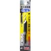Star-M 58T-3510 Ironwork Countersunk 3.5 x 10