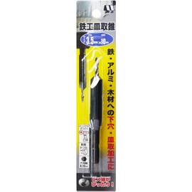 Star-M 58T-3510 Ironwork Countersunk 3.5 x 10