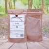 Health Embassy Plantago Ovata Schale / Plantago Ovata Husk, 200g