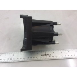 Unbranded 90420-01560 Fits Caterpillar Distributor Cap 9042001560 SK26181116JE