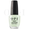 갤러리아 OPI네일락커 H65 - THATS HULA RIOUS Galleria OPI Nail