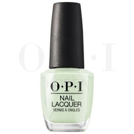 갤러리아 OPI네일락커 H65 - THATS HULA RIOUS Galleria OPI Nail Lacquer H65 - THATS HULA RIOUS