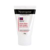 Partner company Moisturizing foot cream for your feet that walk every day 56g / 매일 걸어 다니는 당신의 발을 위한 보습 풋크림 56g
