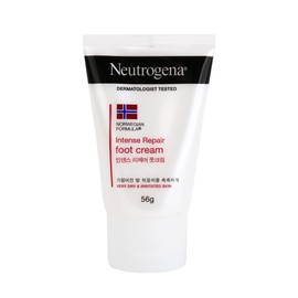 Partner company Moisturizing foot cream for your feet that walk every day 56g / 매일 걸어 다니는 당신의 발을 위한 보습 풋크림 56g