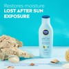 NIVEA After Sun Moisturising Lotion 200ml