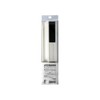 Cainz (CAINZ) Spit & Tear Wrap Case Mini White-N