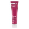Protector Solar Facial En Crema Hidrata La Piel Spf 30