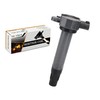 UF589 OEM Ignition Coil - Compatible with Mitsubishi Lancer Outlander