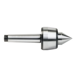 Wabeco Revolving Centre Punch MK4 Centre Point Roll Körner