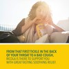 Ricola Original Herb Cough Suppressant Throat Drops Stick | Naturally