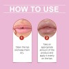Eelhoe Serum Hidratante Diario Labial 30ml