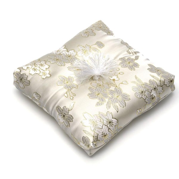 創価学会 仏具 Apple Comforter Cherry Pattern