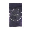 ISA KNOX Cell Renew Concealing Cushion 15g-Refill No. 23 Natural