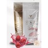 Vitalhealth VITALAGE COLLAGEN by Vitalhealth