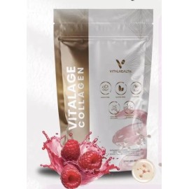 Vitalhealth VITALAGE COLLAGEN by Vitalhealth