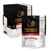 Perky Jerky Hot and Bothered Turkey Jerky, 2.2oz (Pack of