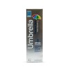 Umbrella Perfect Skin Tono Oscuro, Base Fluida con Foto Protector